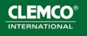 clemco